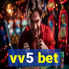 vv5 bet